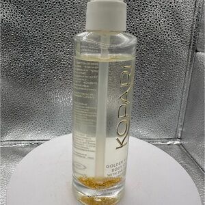 Kopari Body Oil with pump